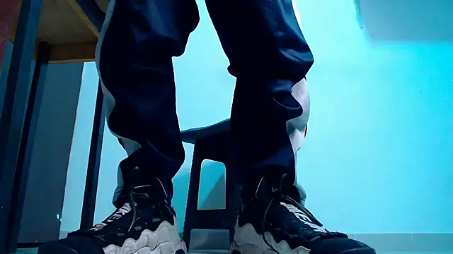 mastersmits online show from 04/05/26, 10:40