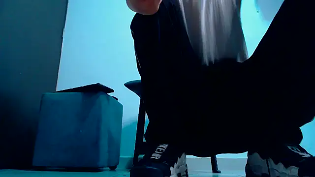 mastersmits online show from 04/11/26, 02:16