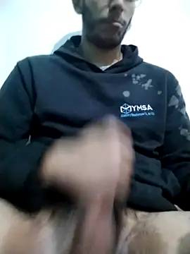 G0stragos online show from 12/20/24, 08:49