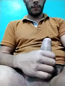 G0stragos online show from 12/04/25, 06:55