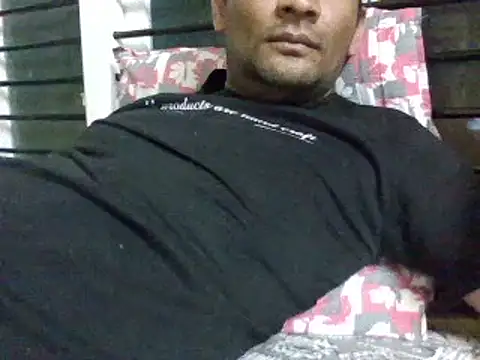 NiceBoy9099 online show from 01/02/25, 05:39