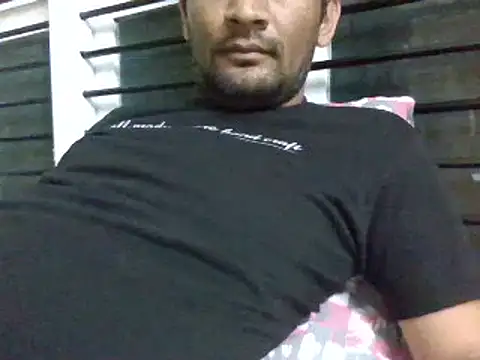 NiceBoy9099 online show from 01/10/25, 06:38