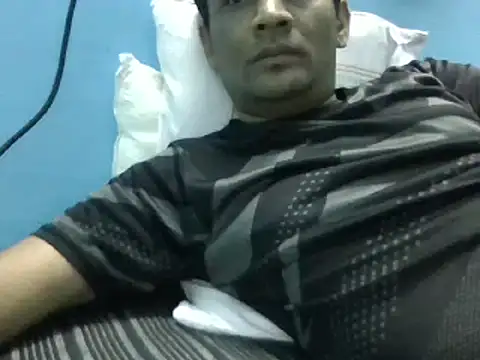 NiceBoy9099 online show from 01/14/25, 12:03