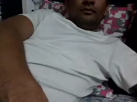 NiceBoy9099 online show from 01/15/25, 06:29