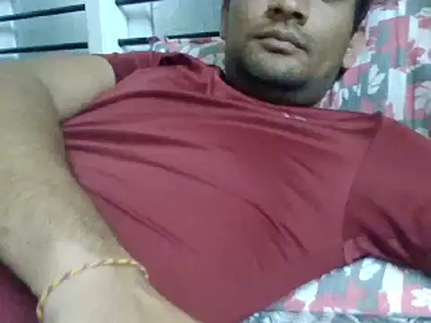 NiceBoy9099 online show from 01/19/25, 06:00