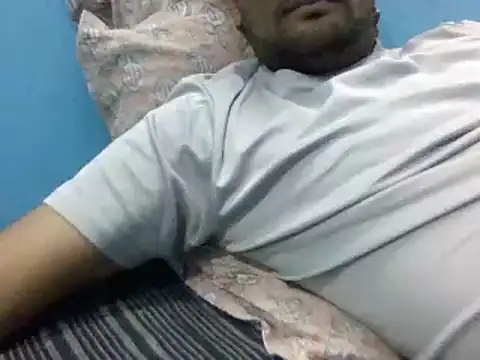 NiceBoy9099 online show from 01/26/25, 08:57