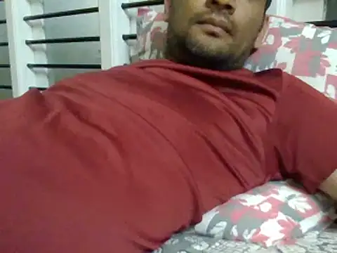 NiceBoy9099 online show from 02/13/25, 05:22