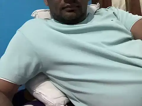 NiceBoy9099 online show from 02/28/26, 10:38