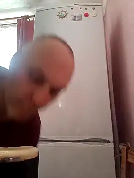 Pineapple04 online show from 02/02/26, 08:24