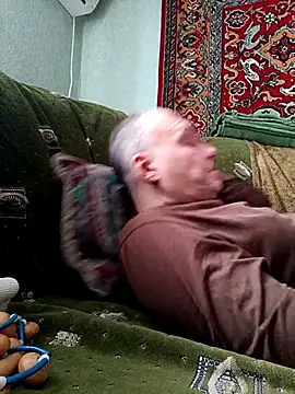 Pineapple04 online show from 02/08/26, 11:13