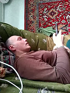 Pineapple04 online show from 02/09/26, 12:31