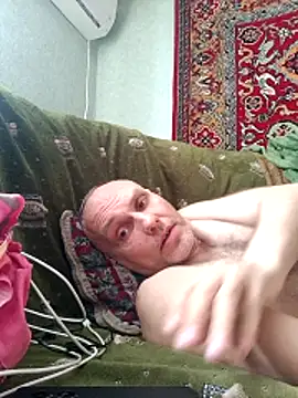 Pineapple04 online show from 03/06/26, 11:28