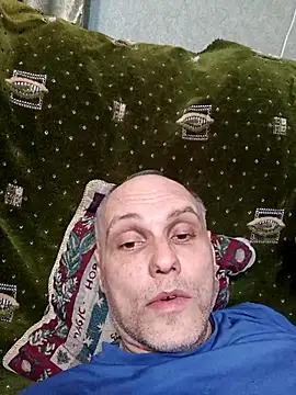 Pineapple04 online show from 03/22/26, 07:06