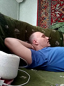 Pineapple04 online show from 03/25/26, 07:14