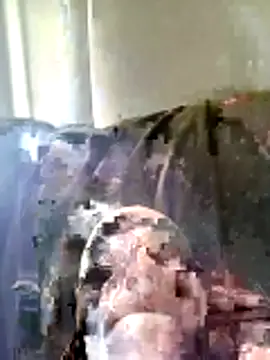 Pineapple04 online show from 03/26/26, 06:19