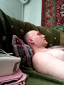 Pineapple04 online show from 03/27/26, 08:59