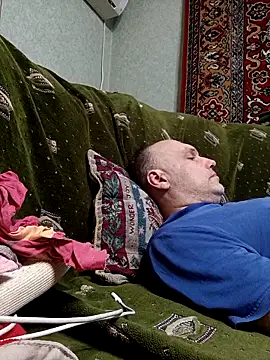 Pineapple04 online show from 04/02/26, 08:39