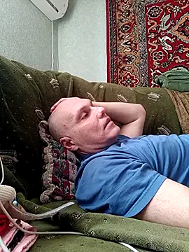 Pineapple04 online show from 04/09/26, 05:29