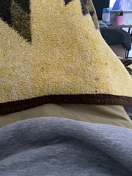 Snapshot of Crazyturko07 chatting on 12/28/24, 08:37 Crazyturko07 online show from 12/28/24, 08:37