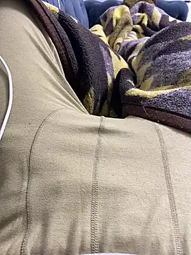 Snapshot of Crazyturko07 chatting on 12/28/24, 09:40 Crazyturko07 online show from 12/28/24, 09:40