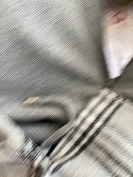 Snapshot of Crazyturko07 chatting on 01/18/25, 12:36 Crazyturko07 online show from 01/18/25, 12:36