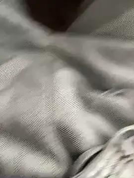 Snapshot of Crazyturko07 chatting on 01/19/25, 05:48 Crazyturko07 online show from 01/19/25, 05:48