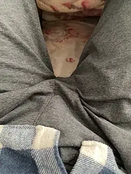 Snapshot of Crazyturko07 chatting on 01/25/25, 07:28 Crazyturko07 online show from 01/25/25, 07:28