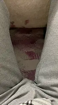 Snapshot of Crazyturko07 chatting on 01/27/25, 04:54 Crazyturko07 online show from 01/27/25, 04:54