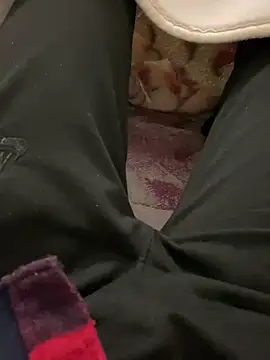 Snapshot of Crazyturko07 chatting on 01/31/25, 03:44 Crazyturko07 online show from 01/31/25, 03:44