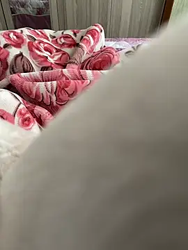 Snapshot of Crazyturko07 chatting on 02/01/25, 08:18 Crazyturko07 online show from 02/01/25, 08:18