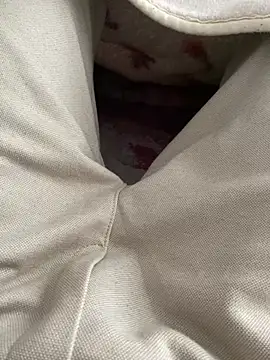 Snapshot of Crazyturko07 chatting on 02/12/25, 02:21 Crazyturko07 online show from 02/12/25, 02:21