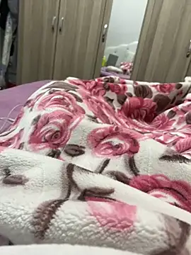 Snapshot of Crazyturko07 chatting on 03/11/25, 06:30 Crazyturko07 online show from 03/11/25, 06:30