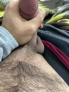 Snapshot of Crazyturko07 chatting on 02/26/26, 05:56 Crazyturko07 online show from 02/26/26, 05:56