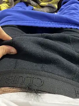 Snapshot of Crazyturko07 chatting on 03/21/26, 09:29 Crazyturko07 online show from 03/21/26, 09:29