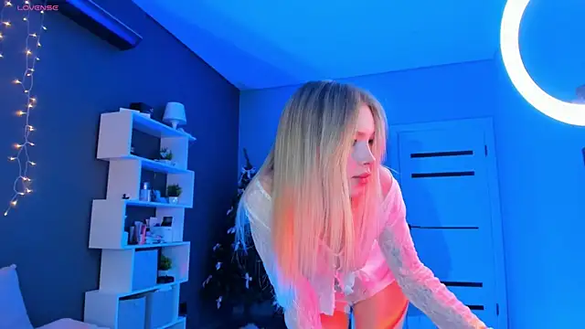 Snapshot of aneta_alisha chatting on 03/01/25, 02:34 aneta alisha online show from 03/01/25, 02:34