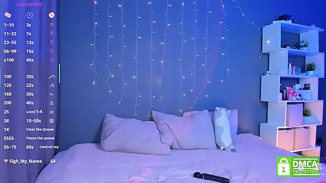 Snapshot of aneta_alisha chatting on 03/13/25, 11:59 aneta alisha online show from 03/13/25, 11:59