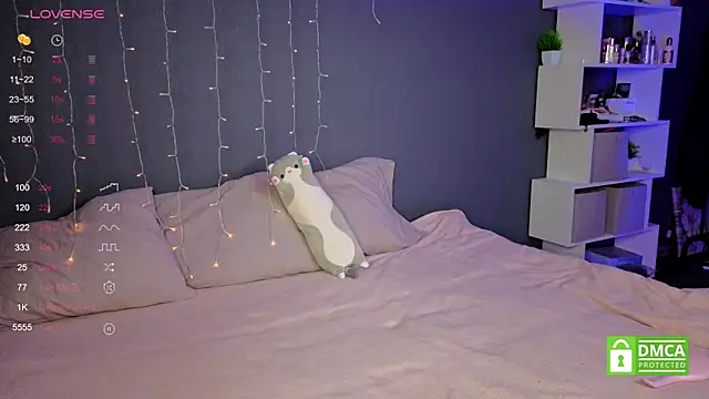 Snapshot of aneta_alisha chatting on 10/09/25, 12:36 aneta alisha online show from 10/09/25, 12:36