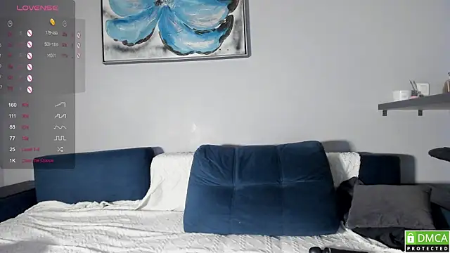 wwildfox online show from 07/08/26, 07:18