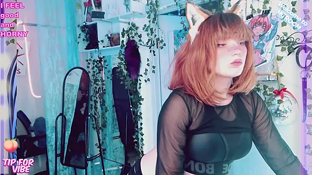 Toxic Ellies online show from 01/26/25, 02:41