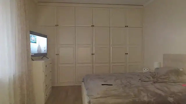 Dina0908 online show from 12/03/24, 12:16