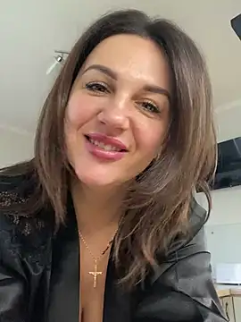 Dina0908 online show from 01/07/25, 01:14