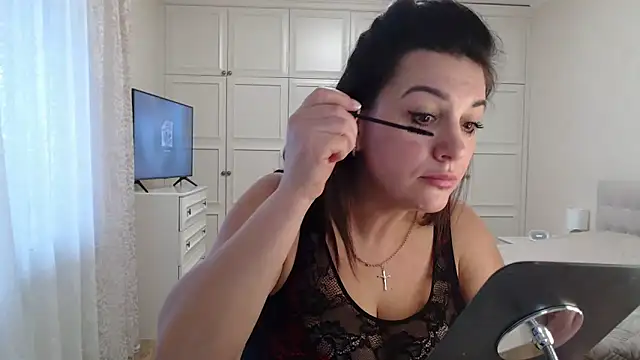 Dina0908 online show from 01/28/25, 10:23