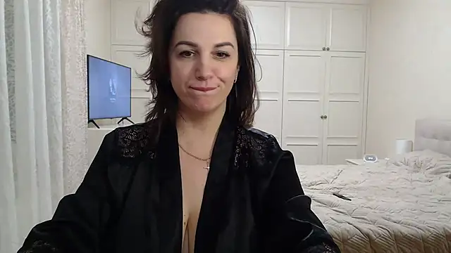 Dina0908 online show from 02/12/25, 04:44