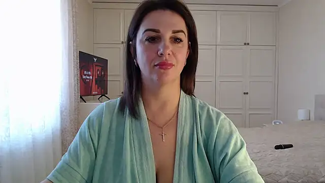 Dina0908 online show from 03/11/25, 11:01