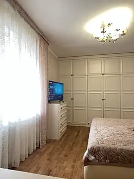 Dina0908 online show from 04/24/26, 10:50