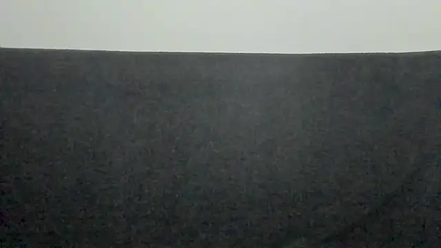 SuriFlirt online show from 09/28/25, 08:14