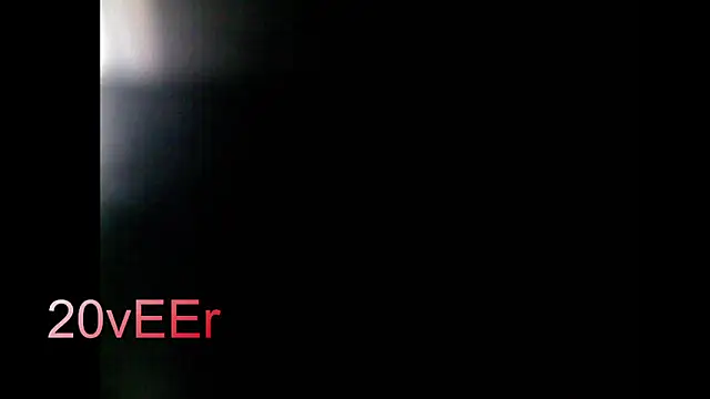 20vEEr online show from 09/11/25, 08:36