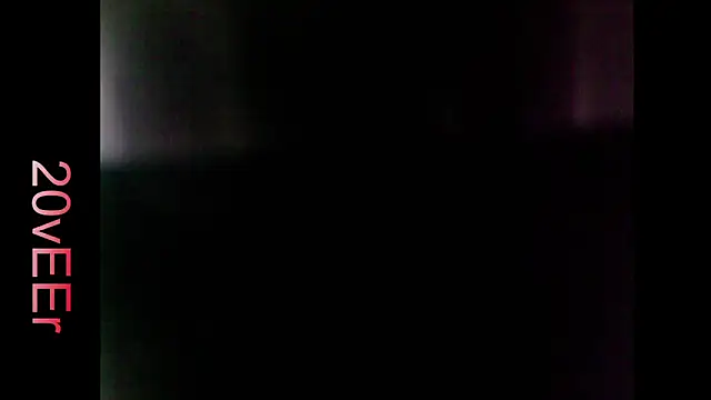 20vEEr online show from 09/19/25, 12:02