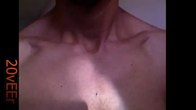 20vEEr online show from 12/22/25, 09:17