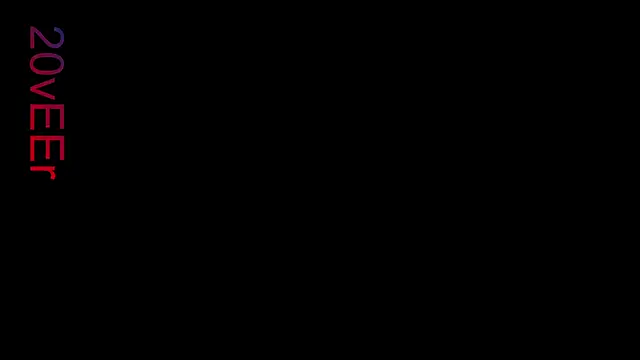 20vEEr online show from 02/16/26, 08:16